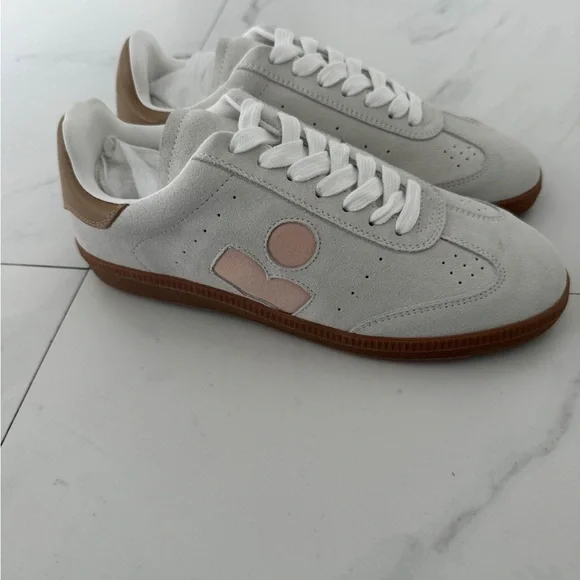 Isabel Marant Bryce Women’s Size 39 - Picture 2 of 4